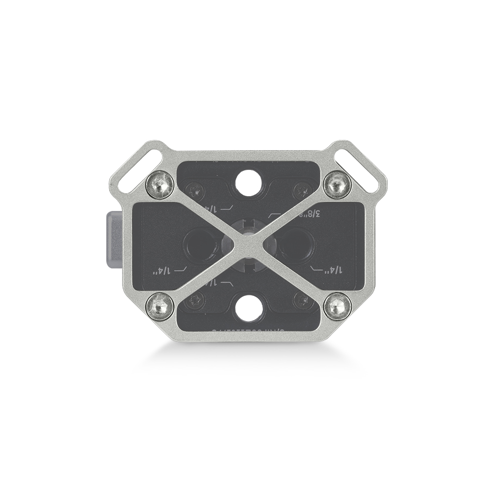 imagevision_jp's tweet image. 8月28日よりFALCAMシリーズの新製品ブレイドリストストラップの発売を開始します。また、その他ストラップ関連パーツ３種と、OsmoPocket3用の拡張プレートも同時に販売します。
imagevision.jp/news/20240826.…

購入は全国の家電量販店様、カメラショップ、また、弊社オンラインストア、弊社Amazonストアで！