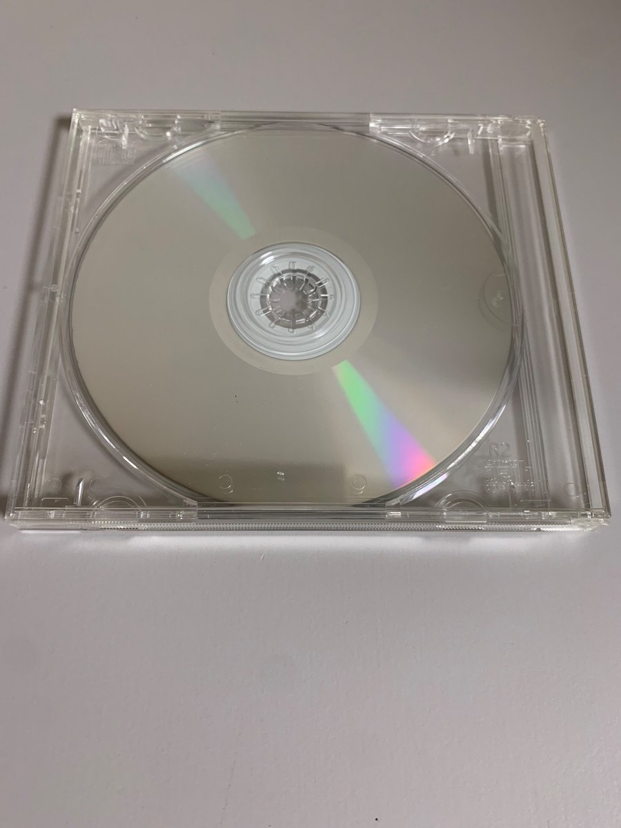 HedorahTribe's tweet photo. Organum & The New Blockaders - Salute
Robot Records - RR-25
#Organum
#TheNewBlockaders
#Industrial #Experimental
#IndustrialNoise #Electro
#Noise #harshnoise
#ハーシュノイズ #Electronic https://t.co/NiQiu8brTM