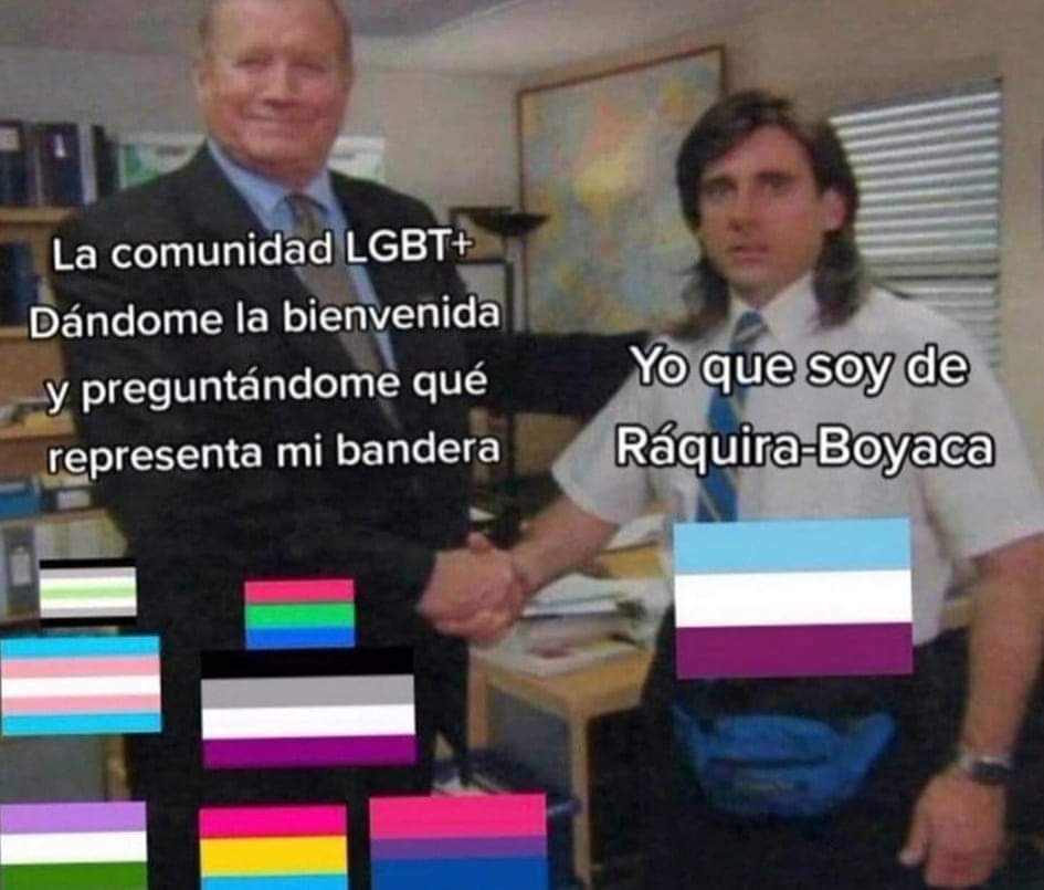 Memes Universidad Nacional tweet media