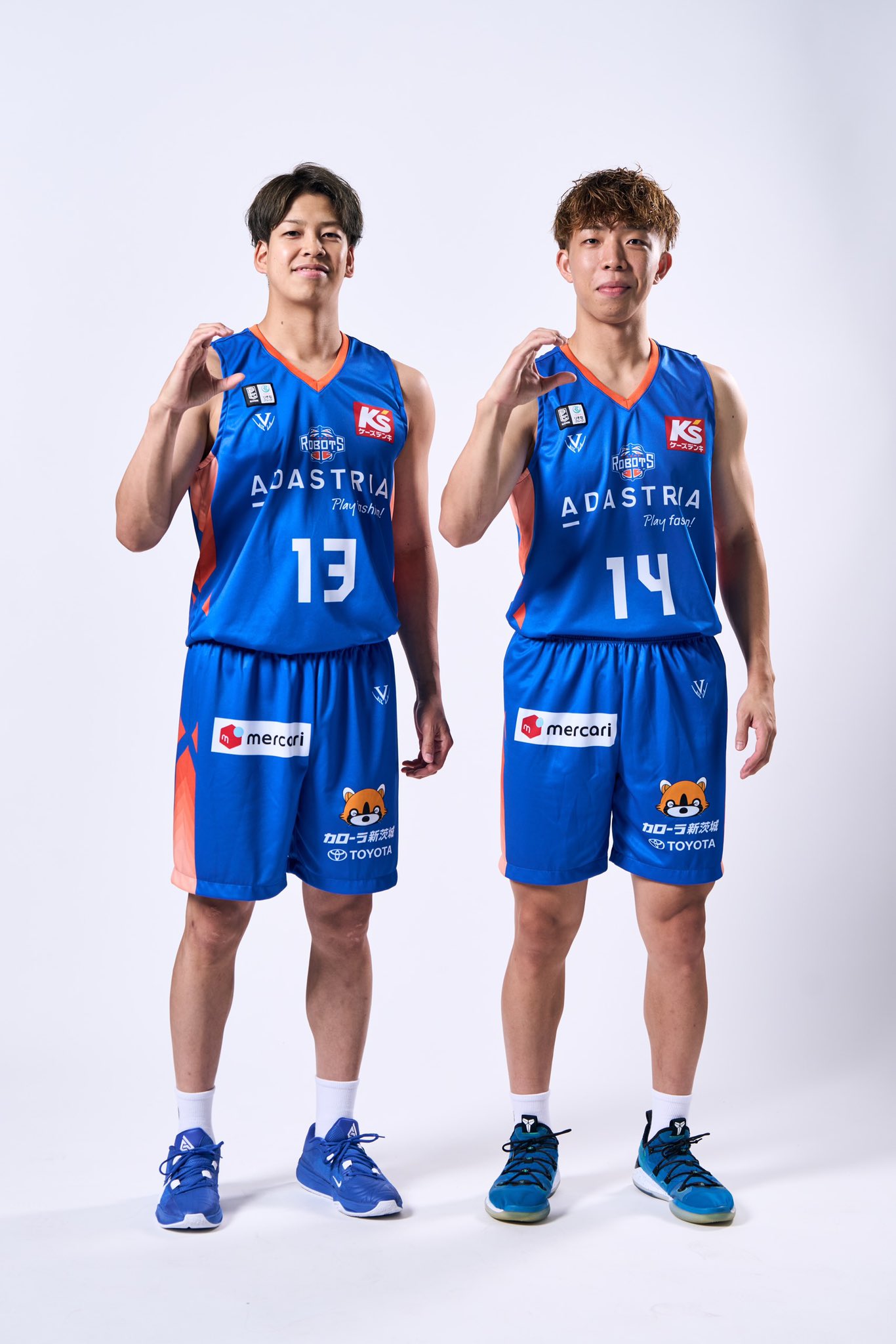 【良好品】 中村功平 Kohei Nakamura (@kohei_0916) / X ウェア