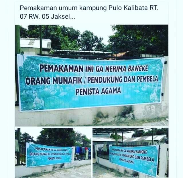 Dewi Irawan tweet media
