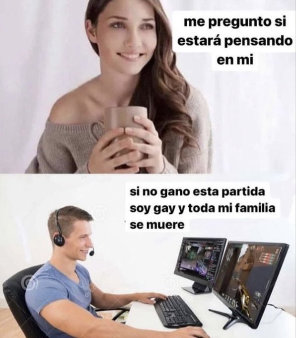 Alejo (@bjs_alejo2) on Twitter photo 