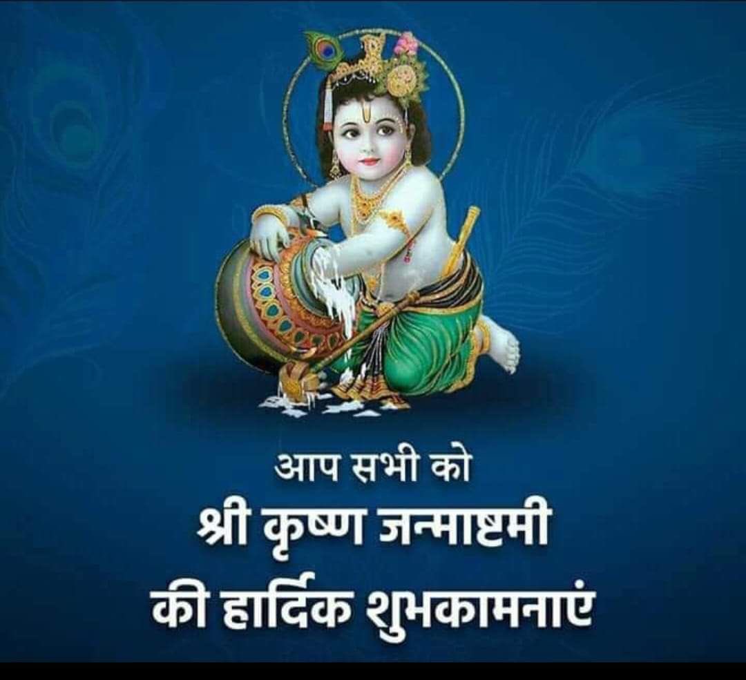 devanandtripati's tweet photo. https://t.co/0pEUI1238j