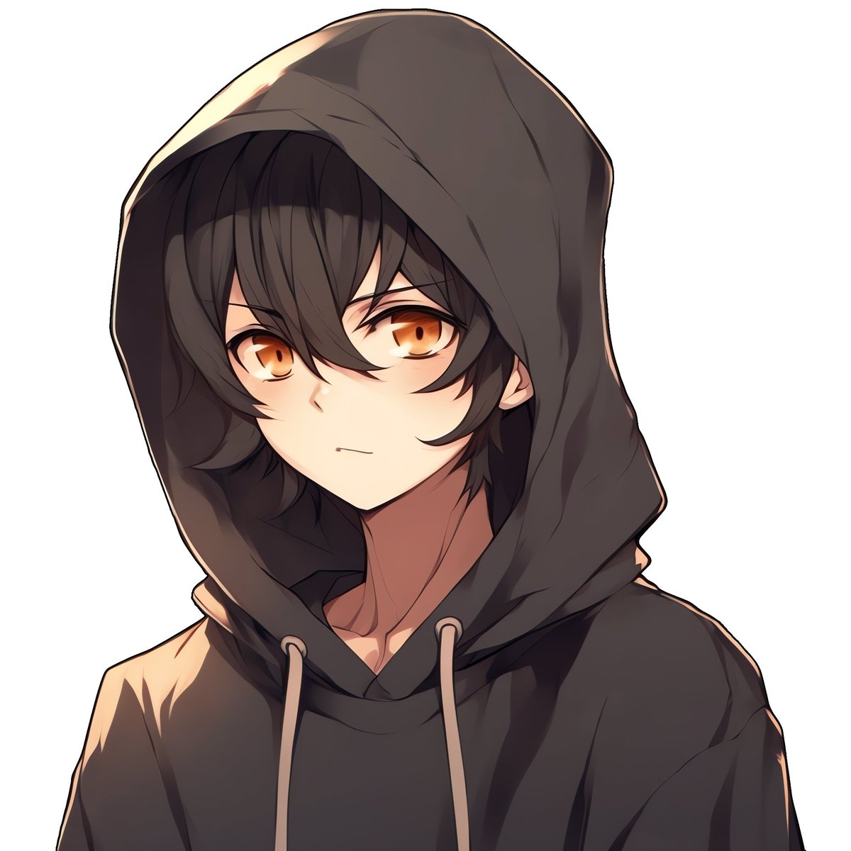 Callmethickmami tweet media