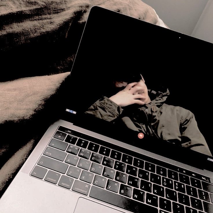 ⠀⠀⠀ ‌ 

     ——  ( caleb ) ⋆  | update

 ❝  life lately... ❞⠀

⠀⠀