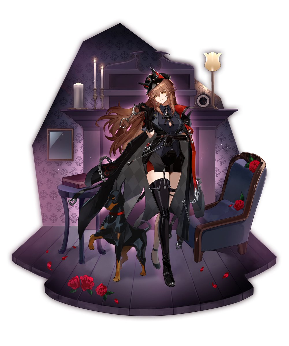 ira (@ira35047) on Twitter photo 