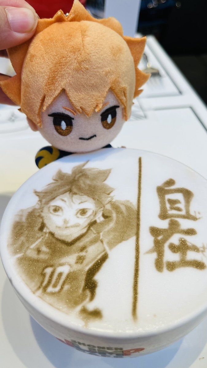sizi520's tweet photo. 影日的上海之旅 https://t.co/t3l6tHelFq