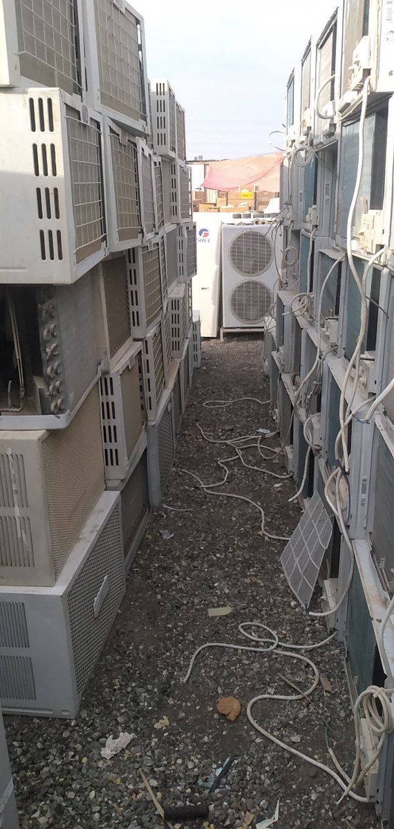 شركه لشراء الأثاث المستعمل بالرياض
- معدات المطاعم
- اثاث الفنادق والمؤسسات
- الاجهزة الكهربائية
- المطابخ
- غرف النوم
- ثلاجات ومكيفات
اتصل الان
0557522204