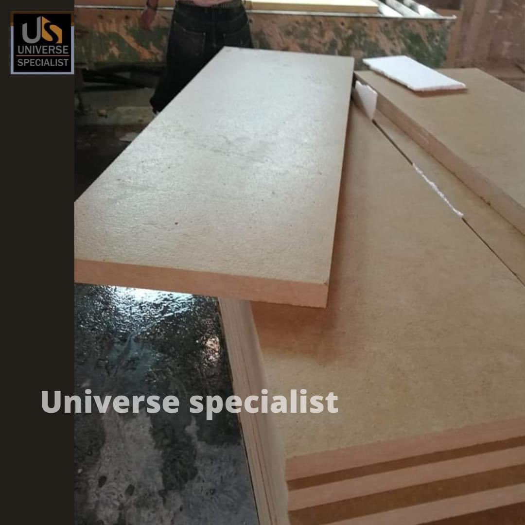 USTjo's tweet image. #حجر #تفوح
متوفر بألوان ومقاسات مختلفة.
نخب اول 💯

#كوّن_التخصصية للحجر والرخام 

الأردن :
+962798570367
السعودية  ودول الخليج:
+966 55 591 5019