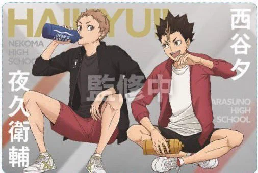 if im having a bad day, i'll just look at these and suddenly life is worth living again 