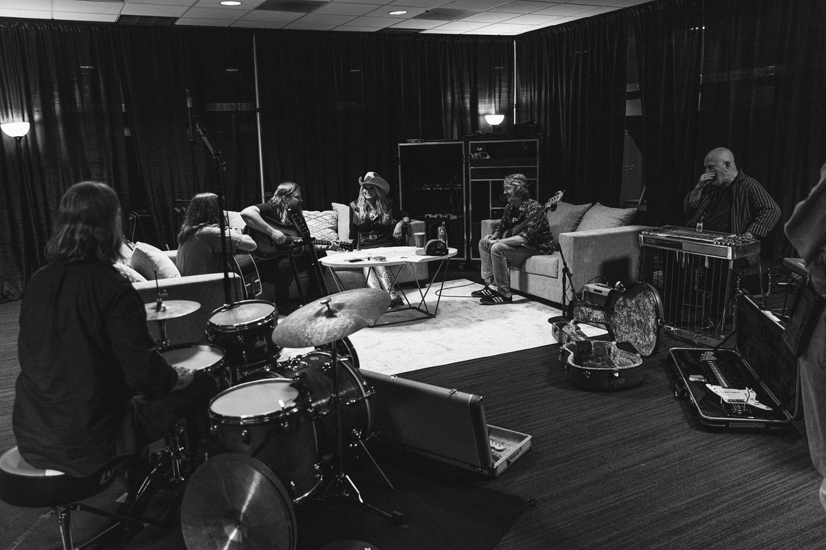 Houston, TX • 8.24.2024

📸: <a href="/thomasfalcone/">Thomas Falcone</a>