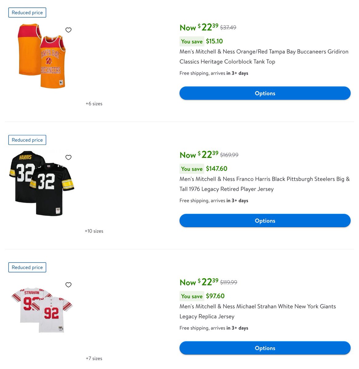 Lord Of Savings • Hot Deals, Discounts, & More tweet media