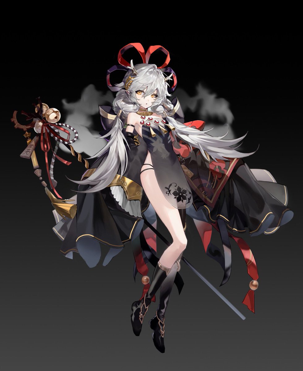 ira (@ira35047) on Twitter photo 