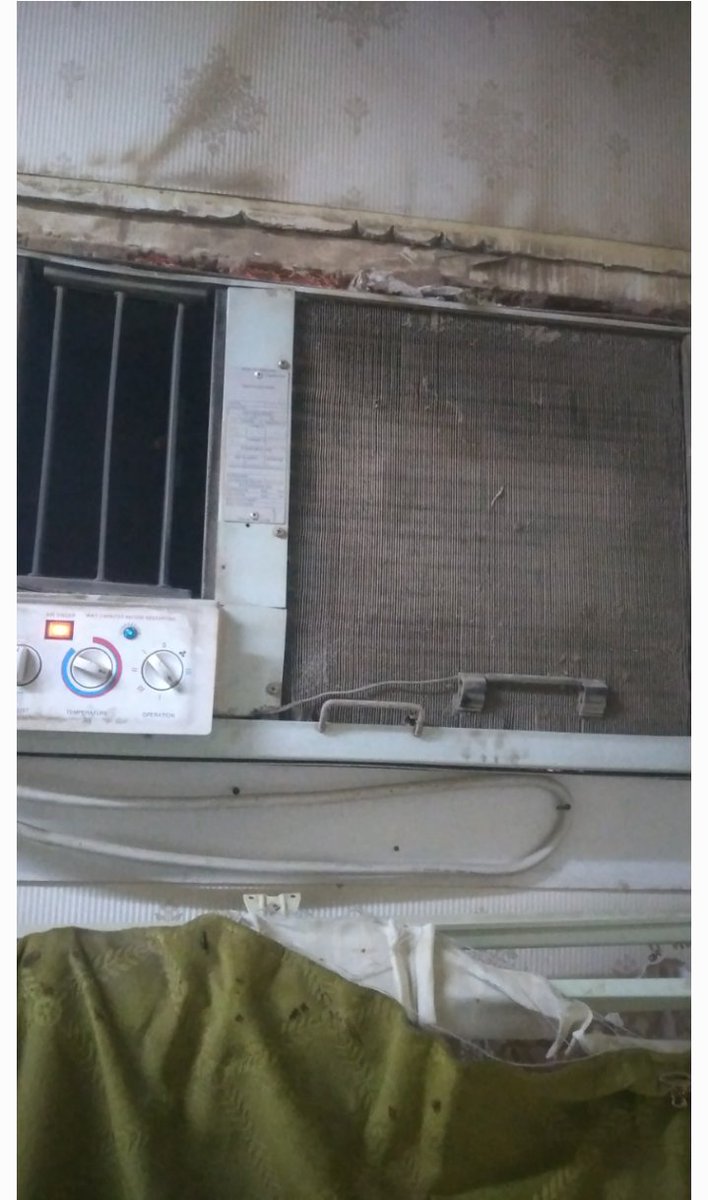 شركه لشراء الأثاث المستعمل بالرياض
- معدات المطاعم
- اثاث الفنادق والمؤسسات
- الاجهزة الكهربائية
- المطابخ
- غرف النوم
- ثلاجات ومكيفات
اتصل الان
0557522204