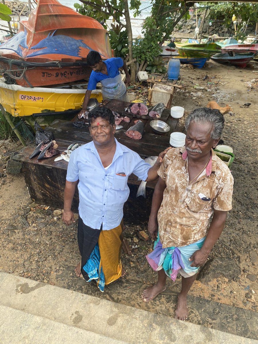 PainoPaul's tweet photo. #srilanka an amazing holiday destination. So much to see and do, friendly people and beautiful food. Oh yeah, not forgetting worlds best tea 🫖 https://t.co/xvY8hoNdI7