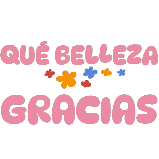 ine28c's tweet photo. @GanaConArte https://t.co/MV6s4wtRsG