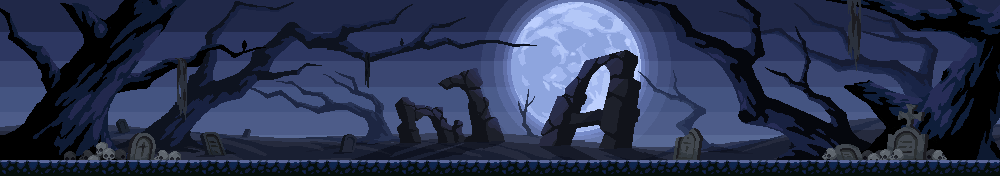 #pixelartist #pixelart #ドット絵 #illustration #絵 #イラスト #pixquare