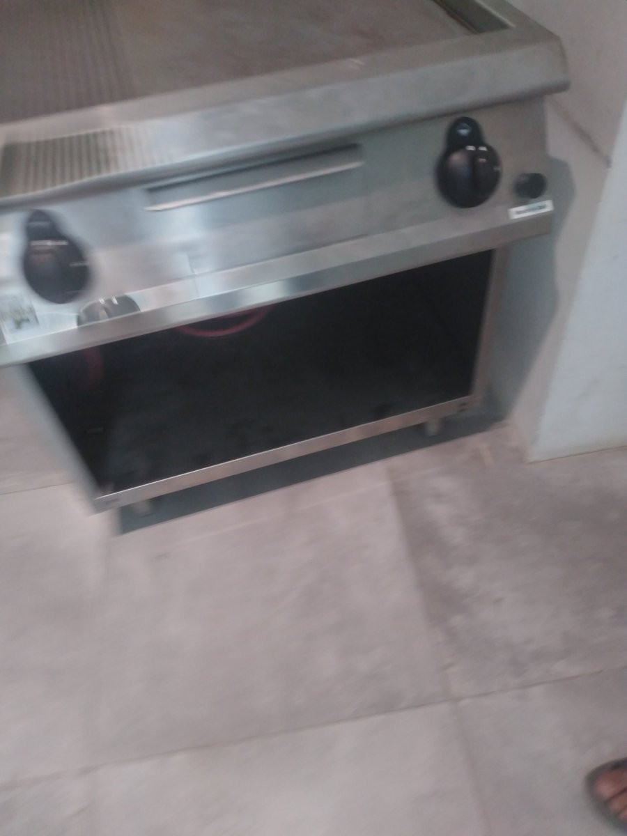 شركه لشراء الأثاث المستعمل بالرياض
- معدات المطاعم
- اثاث الفنادق والمؤسسات
- الاجهزة الكهربائية
- المطابخ
- غرف النوم
- ثلاجات ومكيفات
اتصل الان
0557522204