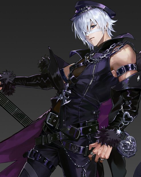 ira35047's tweet photo. https://t.co/at016KfwI5
