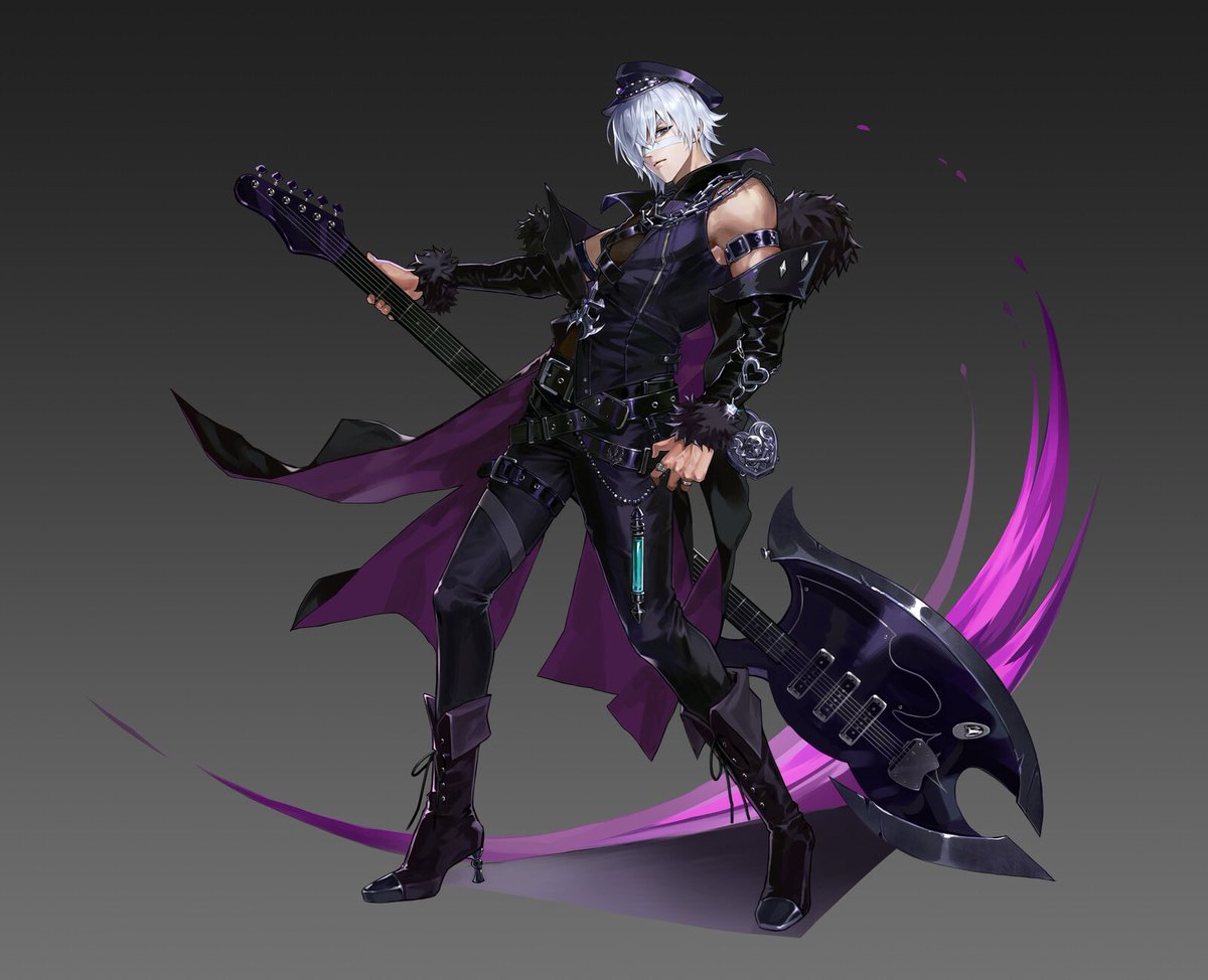 ira35047's tweet photo. https://t.co/at016KfwI5