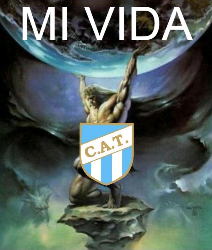 HOY JUEGA EL DECANO Y NADA NI NADIE NOS VA A PARAR, LA ILUSIÓN MÁS INTACTA QUE NUNCA DEKITA