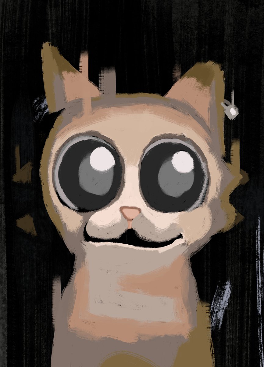 CAR! <a href="/Garn47/">Car</a>