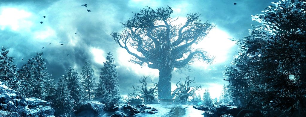 CODIIINTEL tweet media