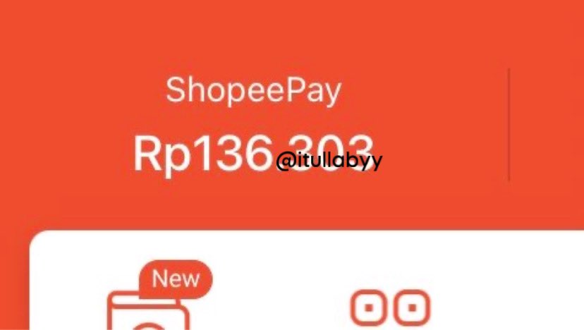 itlullabyy's tweet photo. Siapa mau spay, join GA ku sinii🙆🏼‍♀️

- follow @itlullabyy 
- like + rt tweet ini
- like + rt tweet aku dibawah

goodluck!!
#Giveaway #giveawaysaldo #zonauang https://t.co/1tXp67ii9w