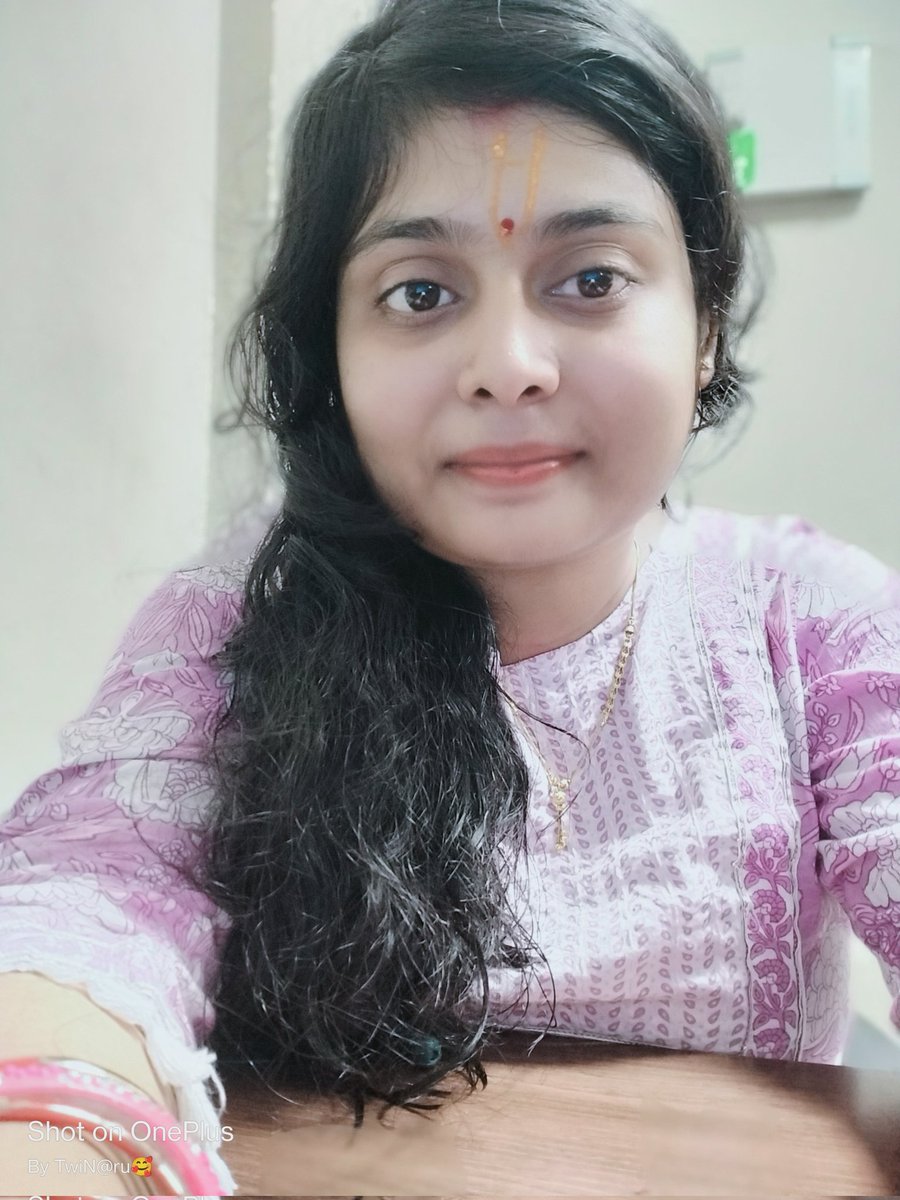 #NewPost