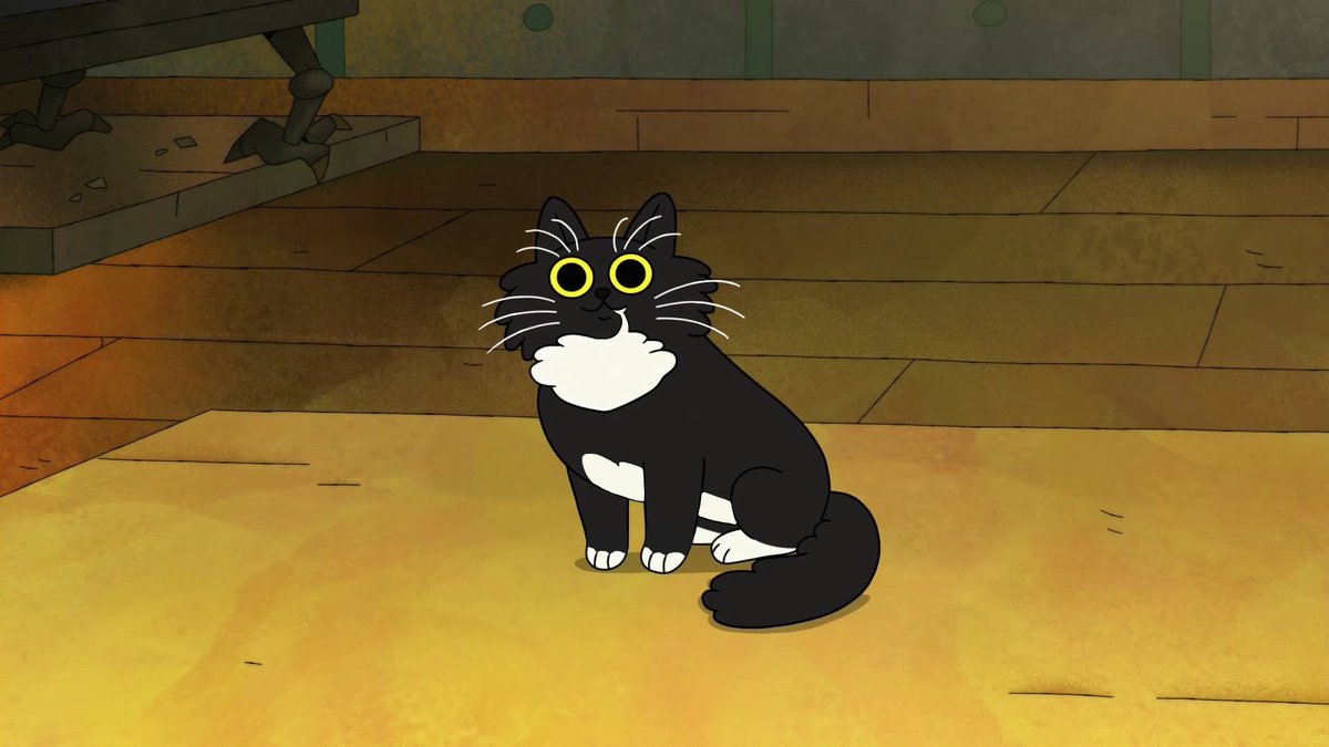 sl0anart's tweet photo. fia coded but I had to make it biblically accurate https://t.co/2qhlKL5FKF