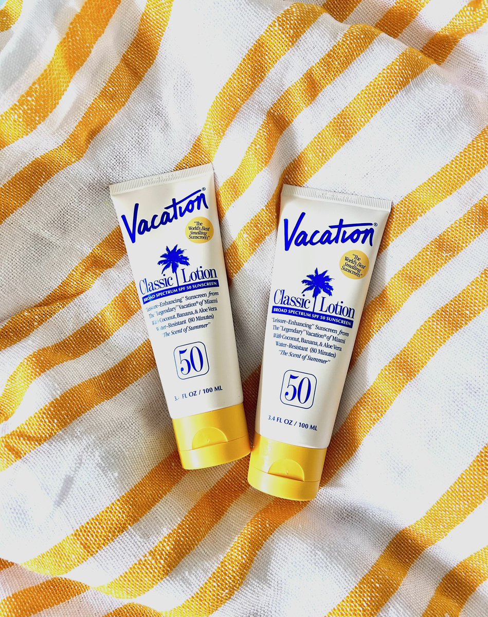 Blush painter 🖤 tweet media