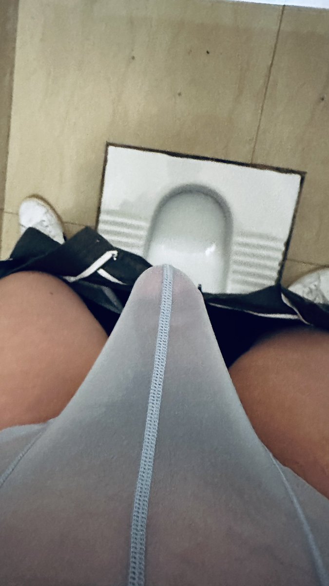 今日份骚内裤 最近钟爱透明