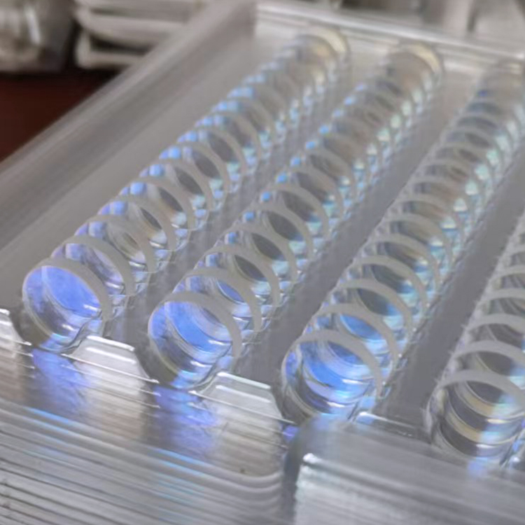 hengpugd.en.alibaba.com/productlist.ht…