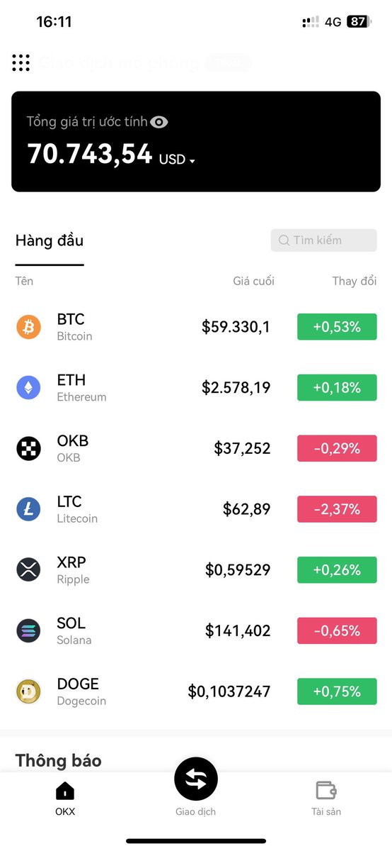davidramirez 🐉 $MON | Evermoon tweet media