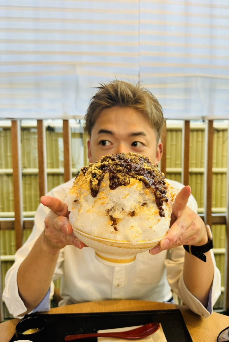 つばさ tweet media