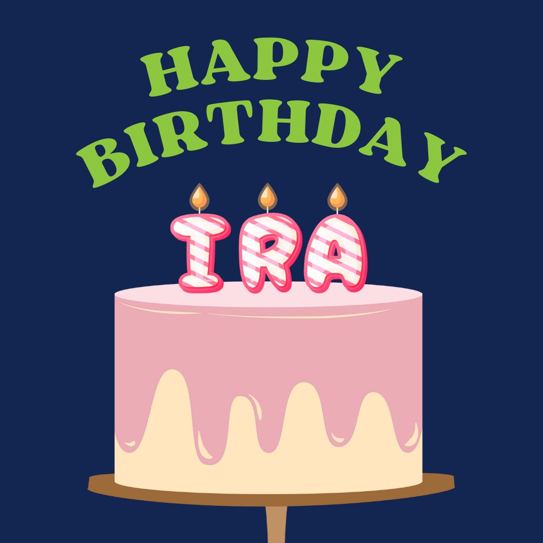 ClimatePDX's tweet photo. The Inflation Reduction Act (IRA) is now 2 years old!

Did you know?
The IRA is the largest climate investment bill in world history!

To learn how much the IRA can save you on electrifying your home and car, and energy efficiency upgrades, go to https://t.co/8wSpdRWmBQ https://t.co/rsKD9ZbFdq