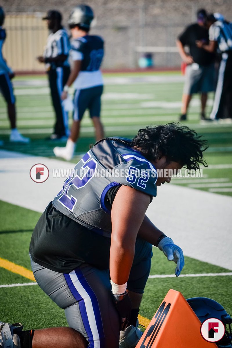 TroyPaama1's tweet photo. 1 exodus 14:14
“The lord will fight for you; you need only to be still”
#GodistheGreatest
#godisfirst
#linemen https://t.co/ekqTBAiiHE