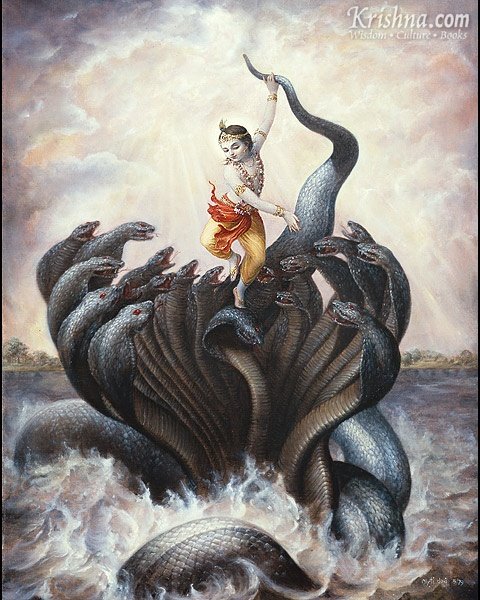 Mansing158's tweet photo. वसुदेव सुतं देवं कंस चाणूर मर्दनं, 
देवकी परमानन्दं श्री कृष्णं वन्दे जगतगुरुम् !।।

जय श्री कृष्णा
#Janmashtami
#कृष्णजन्माष्टमी https://t.co/kgUXgwRHPI