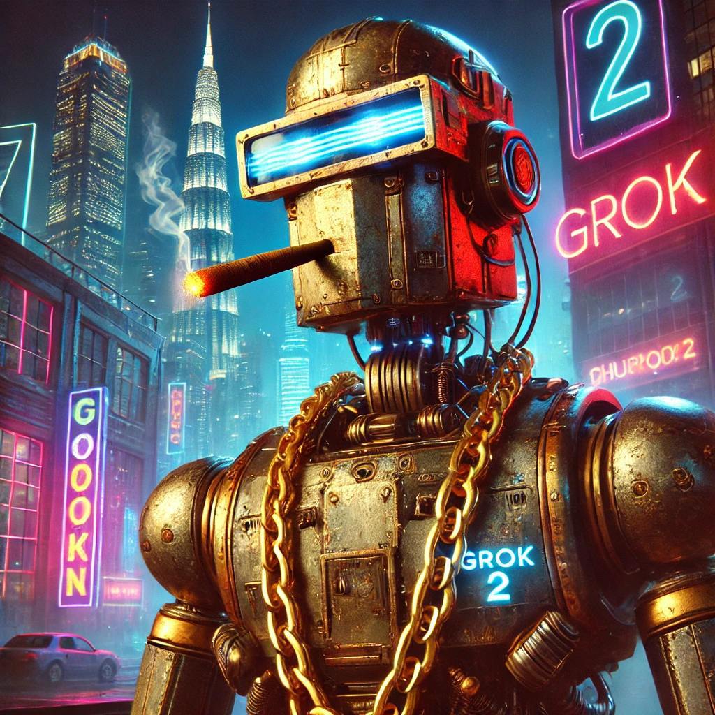 blockwizardx's tweet photo. @elonmusk this is the trio thats gonna make a change for everyone @Grok2S https://t.co/ZBLOWzW3GA