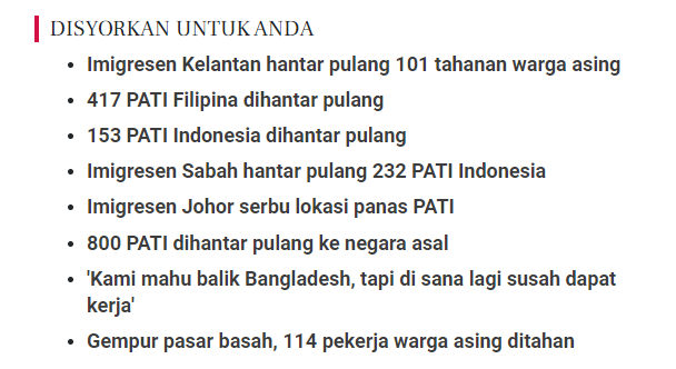 Bon_Fix's tweet photo. @bharianmy https://t.co/WJ7Prtgd6I
