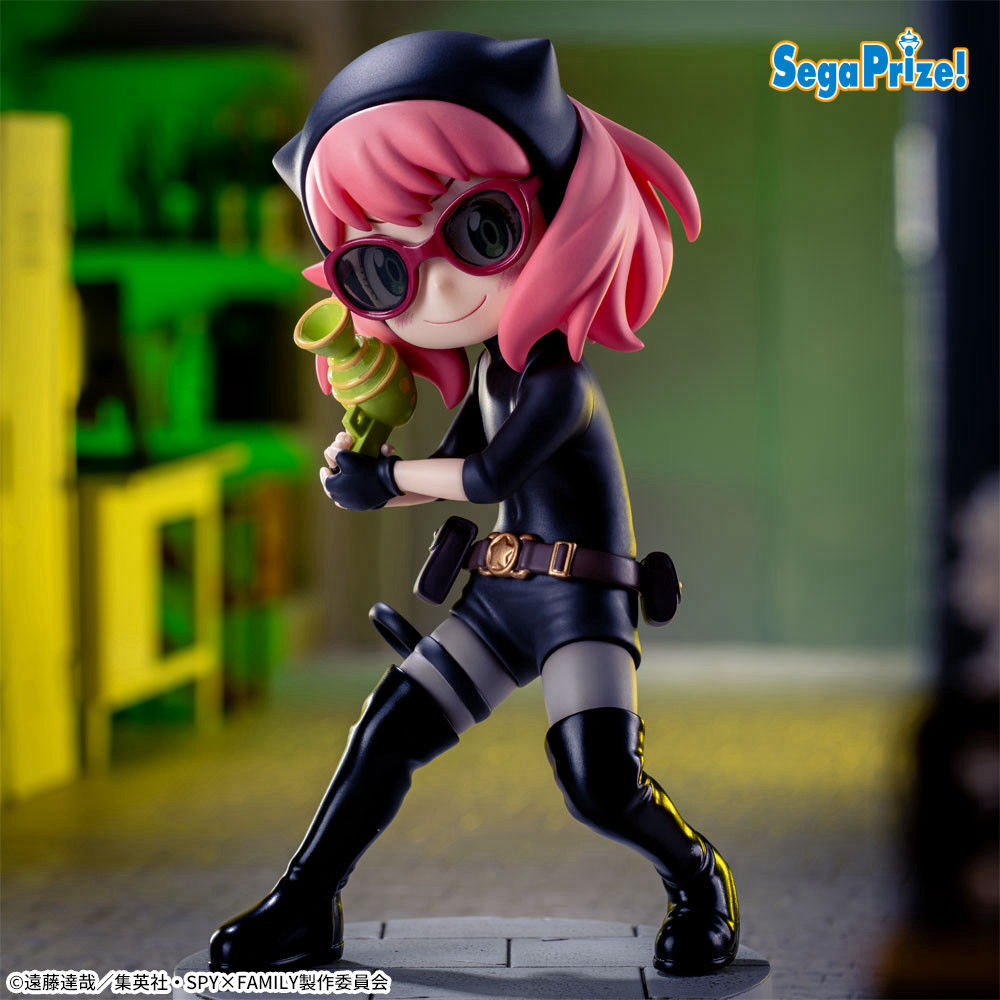 セガプラザ公式 on X