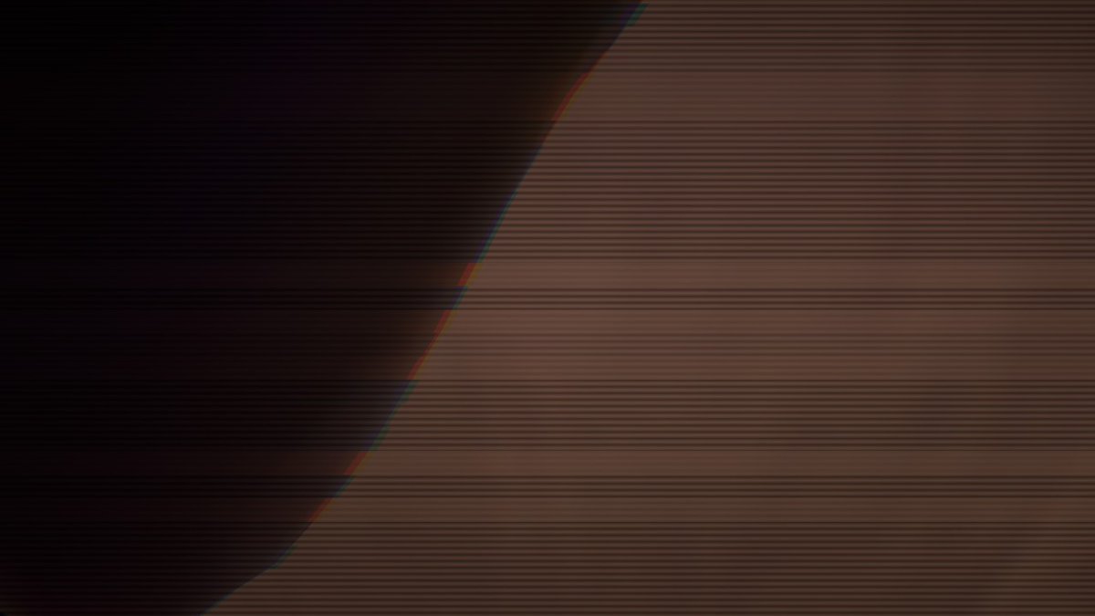 5 days... ⚔️🔫