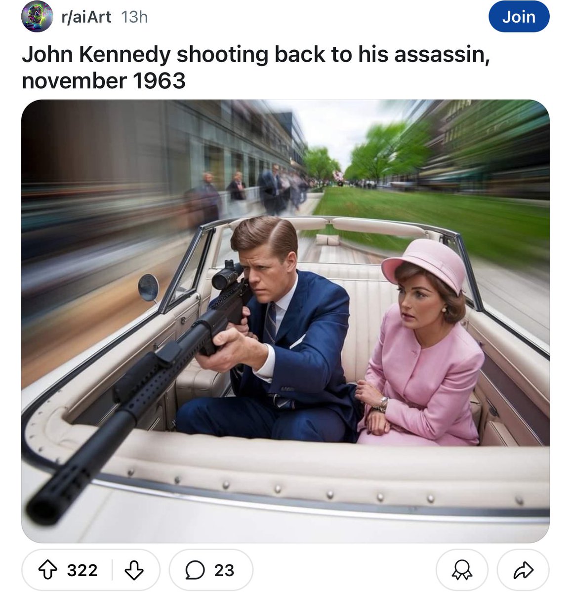 Ed Zitron tweet media