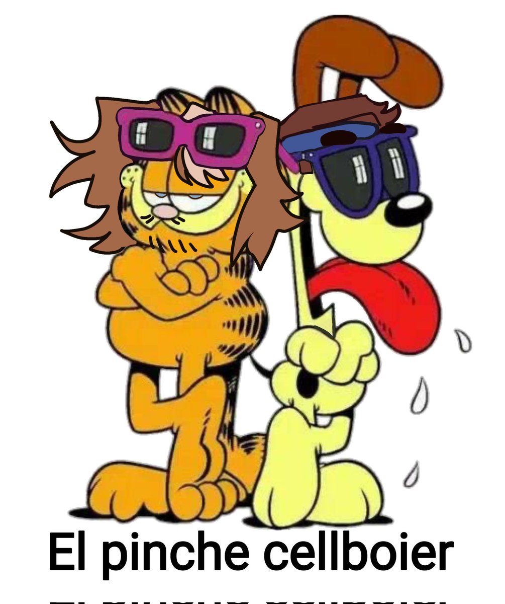 Hohopatpat's tweet photo. Eu e o casca de bala https://t.co/zs8J5OrknD