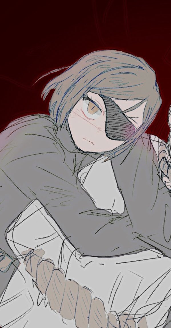 🌹のばちゃぁァァァ!!(再掲) 