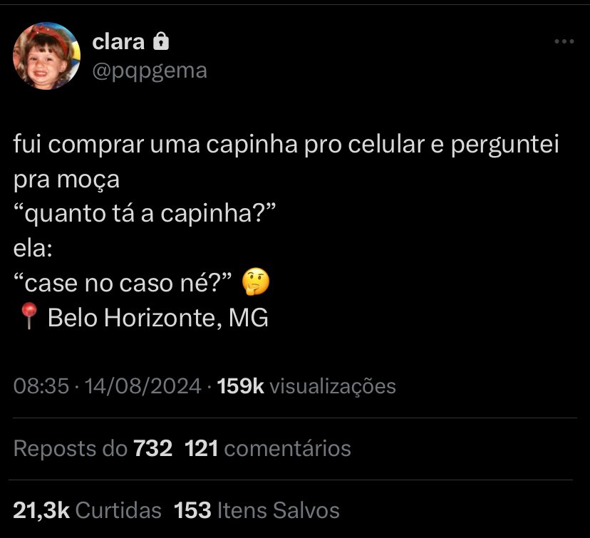 marilealk's tweet photo. Me senti assim hoje jkkkkk
Cheguei p moça do Mc e perguntei 
- ainda tá tendo o MC experience?
- o que? 
- mc experience
- mc EXPERIÊNCIA?
Eu -isso é que eu falei em inglês 
Ai a diva me respondeu “você é maluca” mkkkkkkkkkk https://t.co/3gpNryxCku