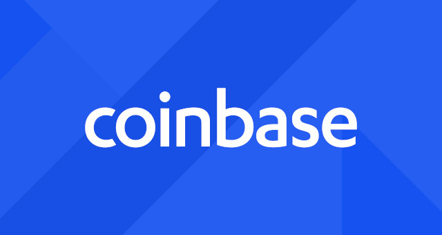 Hello community, It is with great joy that in the next few days, we will be making important changes to our DeFi. 

We are in contact with <a href="/CoinBase/">Coinbase 🛡️</a> about a very valuable partnership for AegisDefi. 

As well, we are awaiting validation from other important Portfolios. Wait.
- CTO