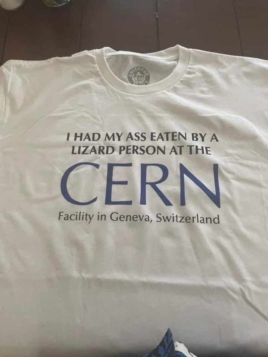 Rothmus 🏴 tweet media