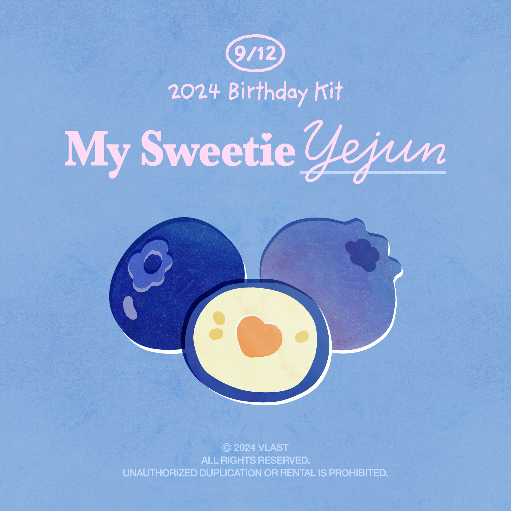 [イェジュン] PLAVE 2024 BIRTHDAY KIT 誕生日キット s-l400.jpg