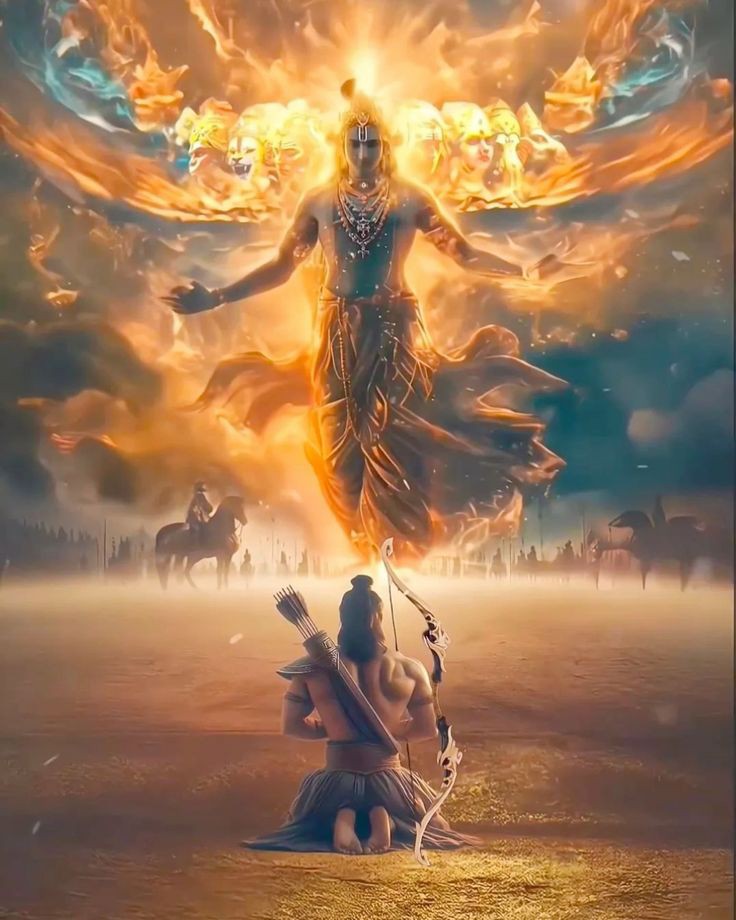 offic_Rohit's tweet photo. श्री कृष्ण जन्माष्टमी के पावन अवसर पर आपको और आपके परिवार को हार्दिक शुभकामनाएं।

#कृष्ण_जन्माष्टमी
#KrishnaJanmashtami #KrishnaJanmashtami https://t.co/QbjRosBoHC